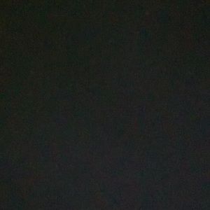 Meet your Posher, Shannen